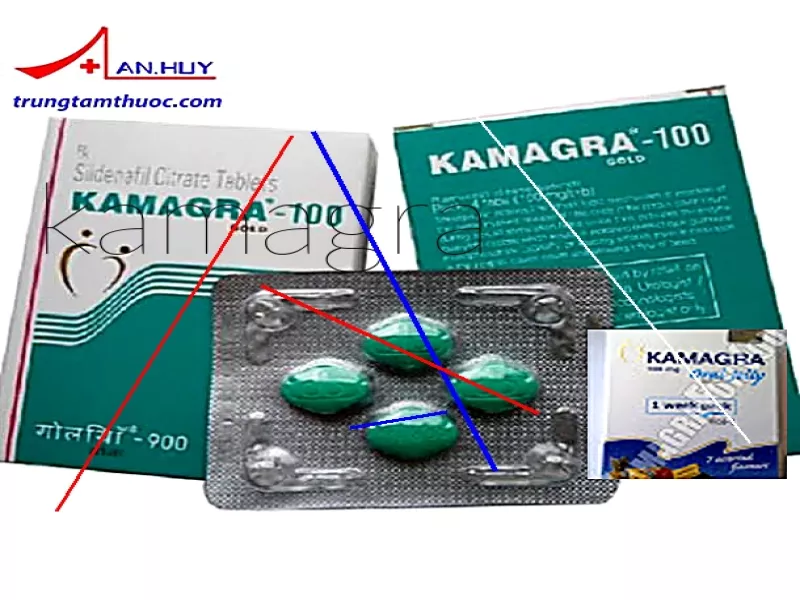 Ou acheter du kamagra en belgique